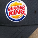 Burger King - Fast Food Restaurants