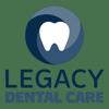 Legacy Dental Care gallery