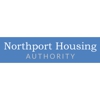 Northport Housing Authority gallery