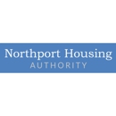 Northport Housing Authority - Boarding Houses