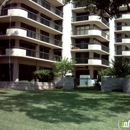 Atrium - Condominiums
