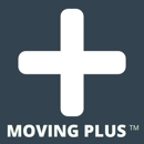 San Francisco Moving Company - Movers & Full Service Storage
