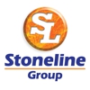 Stoneline Group gallery