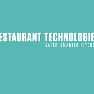 Restaurant Technologies - Westbury, NY