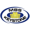 MBS Keystone gallery