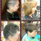 jessie hair Design