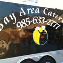 Bay Area Catering - Bartending Service