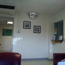 Missouri Rehabilitation Center - Rehabilitation Services