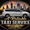 A Reliable Taxi Service gallery