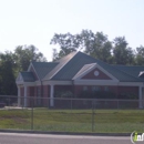 Renasant Bank - Banks