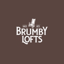 Brumby Lofts - Apartments