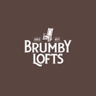 Brumby Lofts Apartments