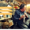 Musicare Guitar Repair Svc gallery