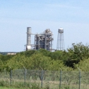 De Cordova Power Plant - Electric Companies