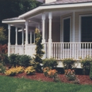 New Horizon Landscape & Lawn Service Inc - Lawn Maintenance