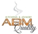 ABM Quality Kitchens & Joinery - Joinery