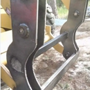 O'Rourke Restorations Welding And Fabrication - Welders