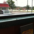 Burger King - Fast Food Restaurants