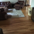 TJ's Specialty Flooring LLC