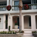 Island Plasters - Stucco & Exterior Coating Contractors