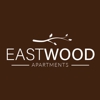 Eastwood Apartments gallery