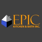 EPIC KITCHEN AND BATH INC