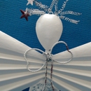 Cross Creek Family Dental - Orthodontists