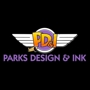 Parks Design & Ink