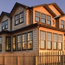 Millennium Windows & Siding - Windows