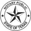 Notary Service Houston gallery