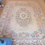 Whites Carpet Cleaning & Upholstery