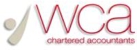 WCA Logo