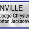 Jacksonville Chrysler Dodge gallery