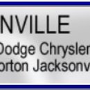 Jacksonville Chrysler Dodge - New Car Dealers
