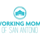 Working Moms of San Antonio