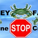 Stoney Farms - Fish & Seafood Markets