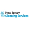 New Jersey Cleaning Services gallery