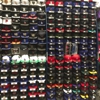 Lids gallery