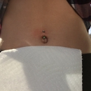 Piercing-By-Lani - Body Piercing