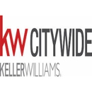 John J. Lynch - Keller Williams Citywide - Real Estate Consultants
