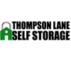 Thompson Lane Self Storage gallery