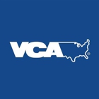 VCA Olympic Animal Hospital