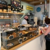 Cafe Des Artistes gallery