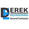 Derek Engineering gallery