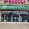 T-Mobile gallery