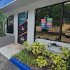 Sun State Hemp - CBD - Hemp - THCA - Delta 8 - Delta9 - THCP & Vaporizer Store gallery
