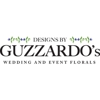 Designs By Guzzardos gallery