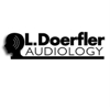 L Doerfler Audiology Associates gallery