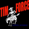 Tim Force Tin Shop gallery
