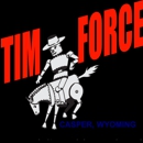 Tim Force Tin Shop - Fireplaces
